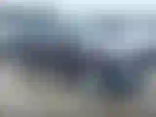 Vehicle Image- 2025 Hyundai Palisade