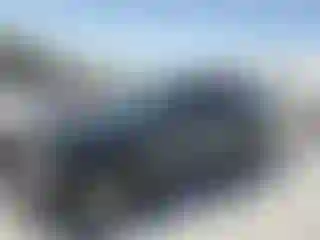 Vehicle Image- 2023 Hyundai Palisade