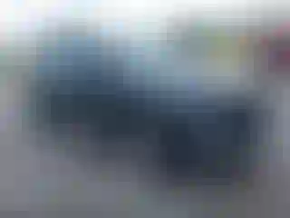 Vehicle Image- 2025 Hyundai Palisade