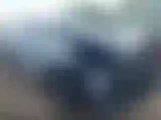Vehicle Image- 2022 Hyundai Palisade