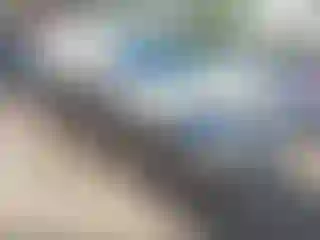 Vehicle Image- 2022 Hyundai Palisade