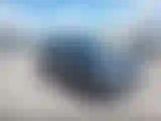 Vehicle Image- 2020 Hyundai Palisade