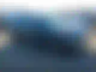 Vehicle Image- 2020 Hyundai Palisade