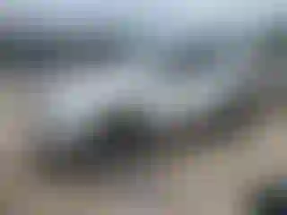 Vehicle Image- 2020 Hyundai Palisade