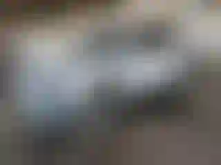 Vehicle Image- 2022 Hyundai Palisade