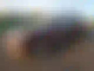 Vehicle Image- 2021 Hyundai Palisade