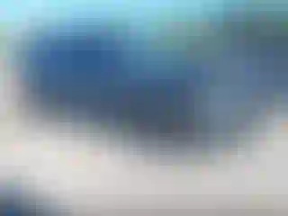 Vehicle Image- 2025 Hyundai Palisade