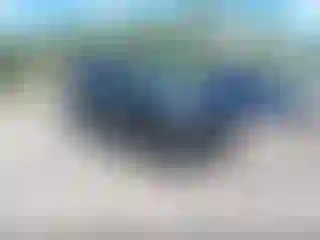 Vehicle Image- 2024 Hyundai Palisade