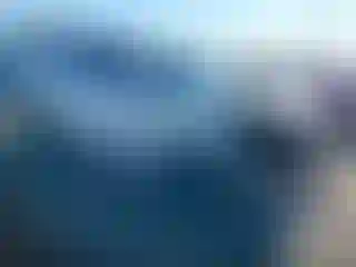 Vehicle Image- 2025 Hyundai Palisade