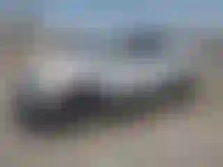 Vehicle Image- 2024 Hyundai Palisade