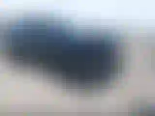 Vehicle Image- 2024 Hyundai Palisade