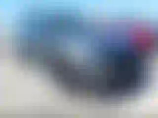 Vehicle Image- 2025 Hyundai Palisade