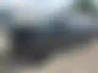 Vehicle Image- 2023 Hyundai Palisade