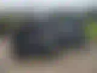 Vehicle Image- 2024 Hyundai Palisade