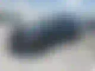Vehicle Image- 2023 Hyundai Palisade