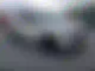 Vehicle Image- 2023 Hyundai Palisade