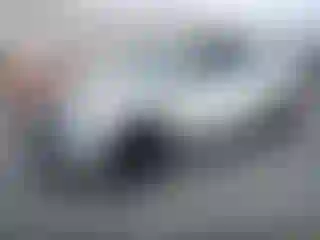 IMPORTOWO.pl