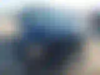Vehicle Image- 2025 Hyundai Palisade