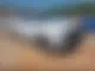 Vehicle Image- 2025 Hyundai Palisade