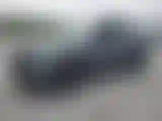 Vehicle Image- 2024 Hyundai Palisade