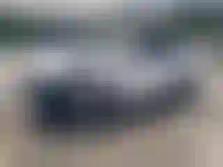 Vehicle Image- 2021 Hyundai Palisade