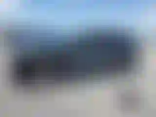 Vehicle Image- 2022 Hyundai Palisade