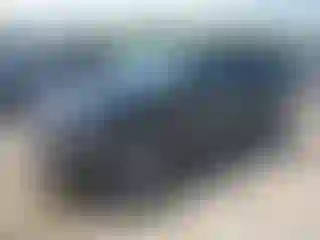 Vehicle Image- 2021 Hyundai Palisade