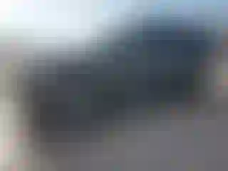 Vehicle Image- 2021 Hyundai Palisade