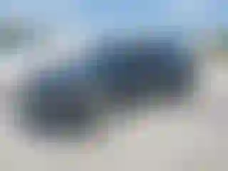 Vehicle Image- 2021 Hyundai Palisade