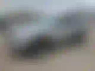 Vehicle Image- 2022 Hyundai Palisade