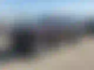 Vehicle Image- 2020 Hyundai Palisade