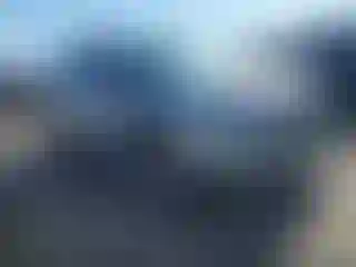 Vehicle Image- 2020 Hyundai Palisade