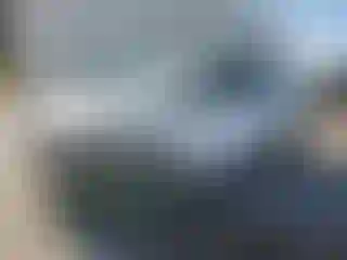 Vehicle Image- 2022 Hyundai Palisade