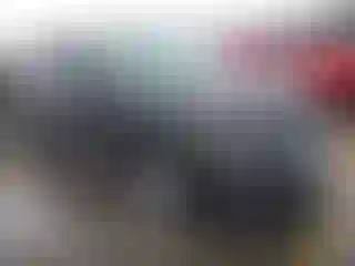 Vehicle Image- 2020 Hyundai Palisade