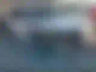 Vehicle Image- 2021 Hyundai Palisade