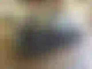 Vehicle Image- 2024 Hyundai Palisade