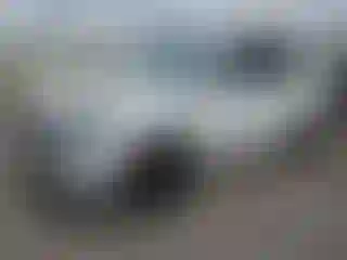 Vehicle Image- 2023 Hyundai Palisade