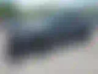 Vehicle Image- 2024 Hyundai Palisade