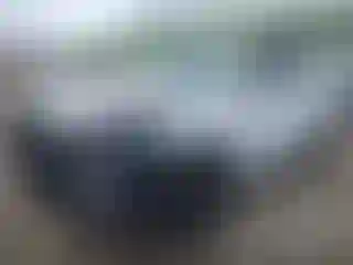 IMPORTOWO.pl