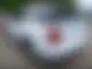 IMPORTOWO.pl