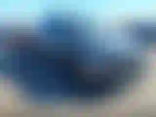 Vehicle Image- 2025 Hyundai Palisade