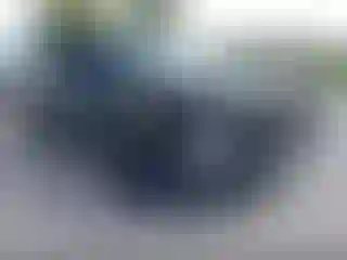 Vehicle Image- 2023 Hyundai Palisade