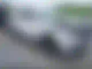 Vehicle Image- 2023 Hyundai Palisade