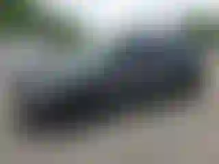 Vehicle Image- 2024 Hyundai Palisade