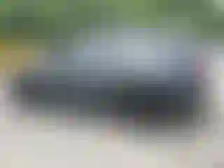 IMPORTOWO.pl