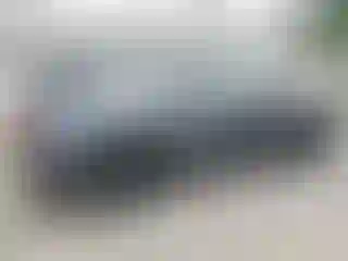 IMPORTOWO.pl