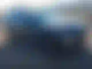 Vehicle Image- 2025 Hyundai Palisade