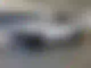 Vehicle Image- 2025 Hyundai Palisade
