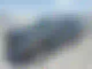 Vehicle Image- 2022 Hyundai Palisade