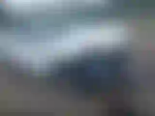 Vehicle Image- 2021 Hyundai Palisade